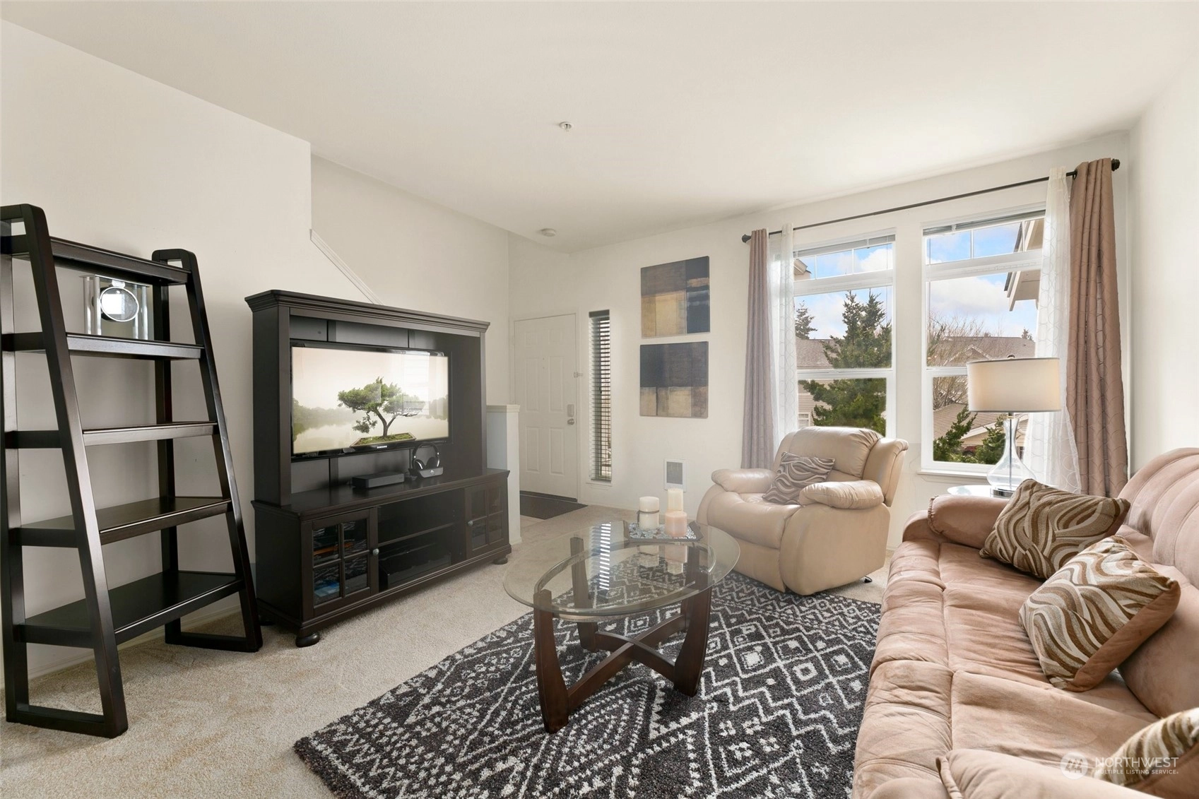 5400 Harbour Pointe Blvd Unit A201 Unit A201 Mukilteo WA 98275