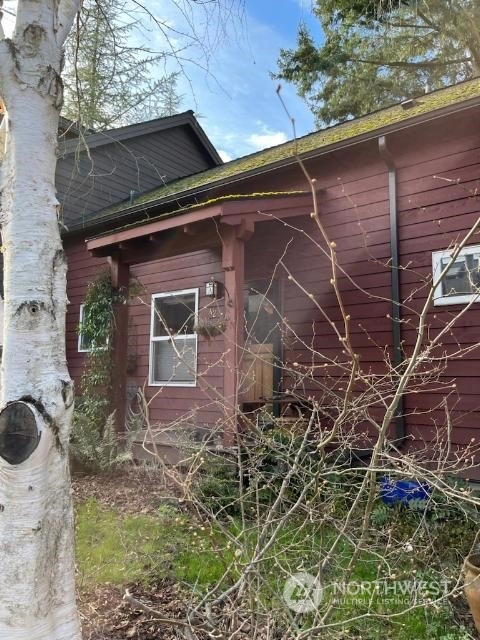 7020 18th Ave SW Unit A2 Unit A2 Seattle WA 98106