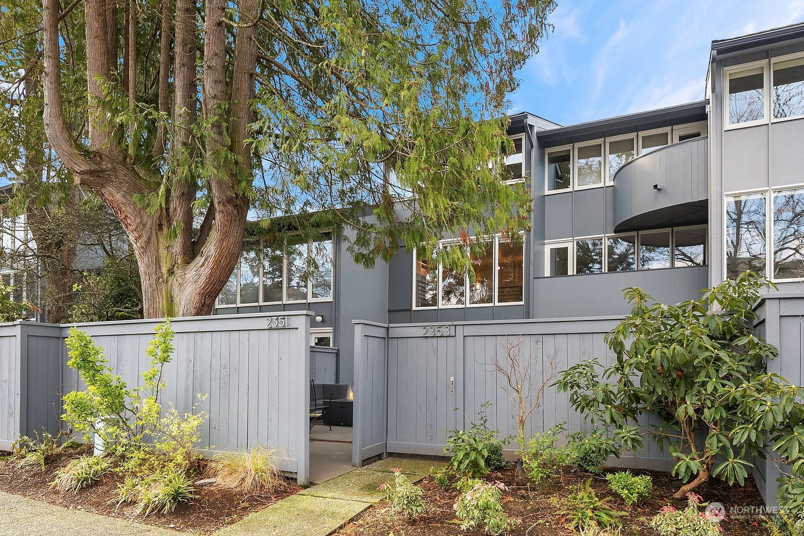 2351 42nd Ave E Unit 7 Unit 7 Seattle WA 98112