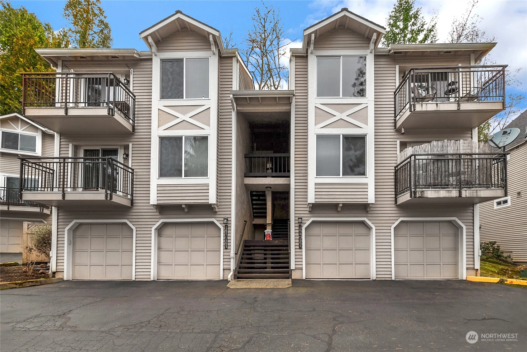 12619 NE 170th Ln Woodinville WA 98072