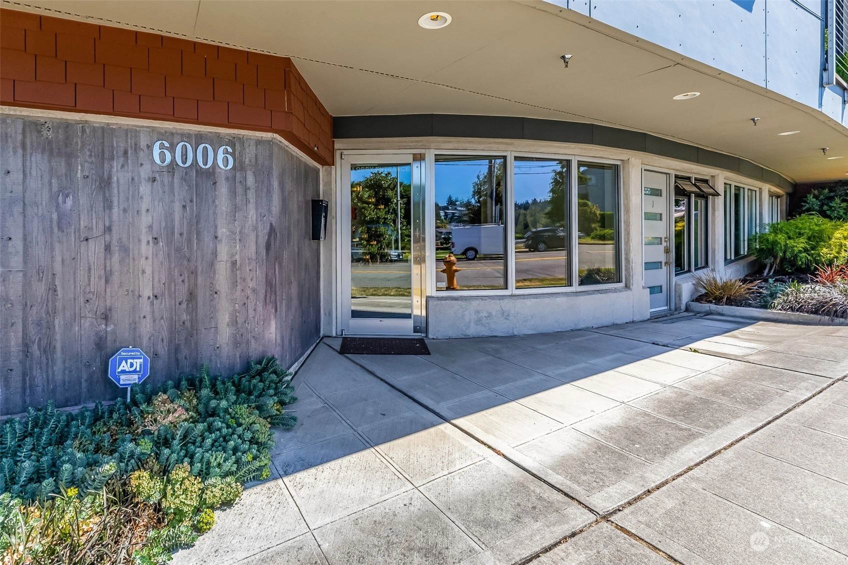 6006 Seaview Ave NW Unit E Unit E Seattle WA 98107