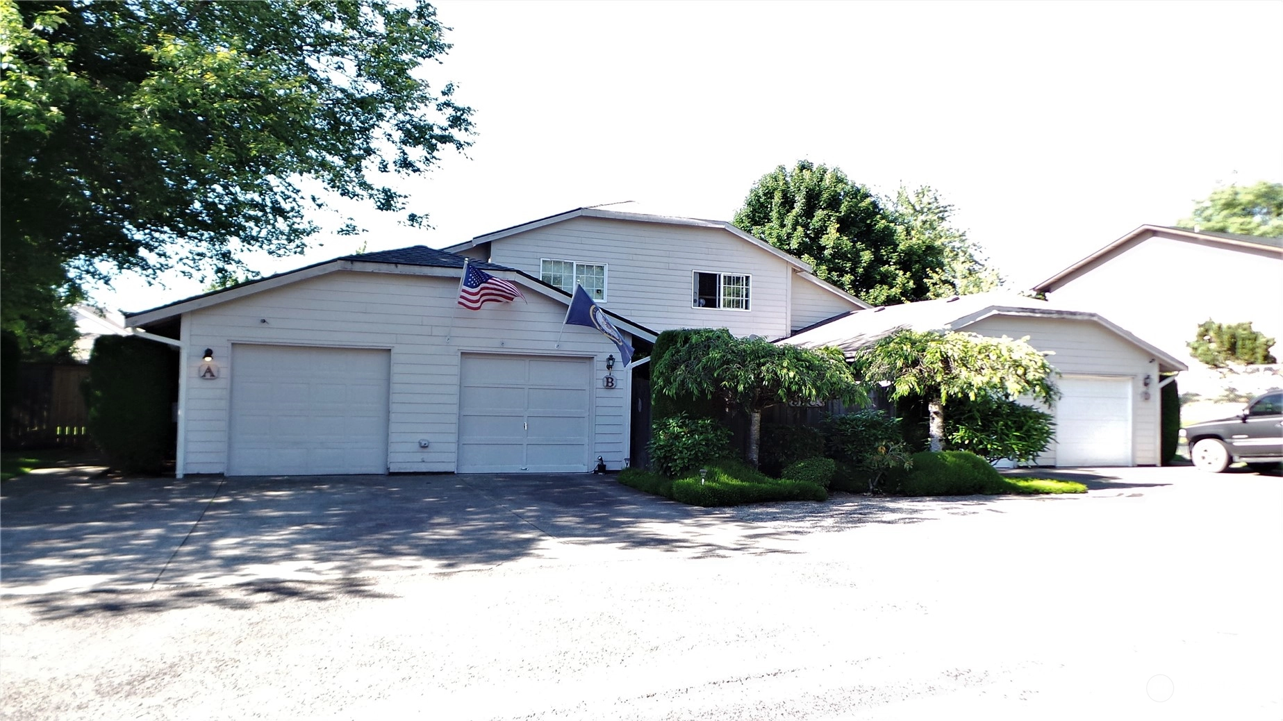 9903 132nd St Ct E Unit A Unit A Puyallup WA 98373