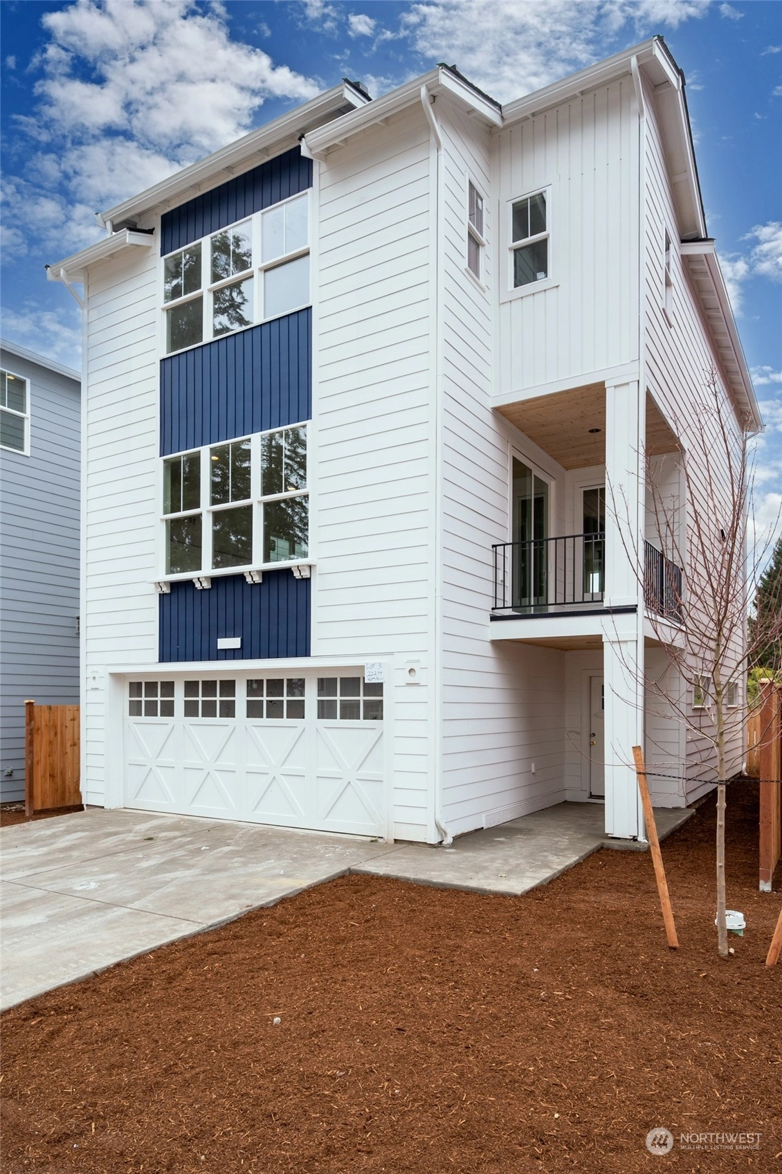 22214 80th Pl W Unit 3 Unit 3 Edmonds WA 98026