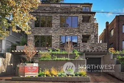 744 Harvard Ave E Seattle WA 98102