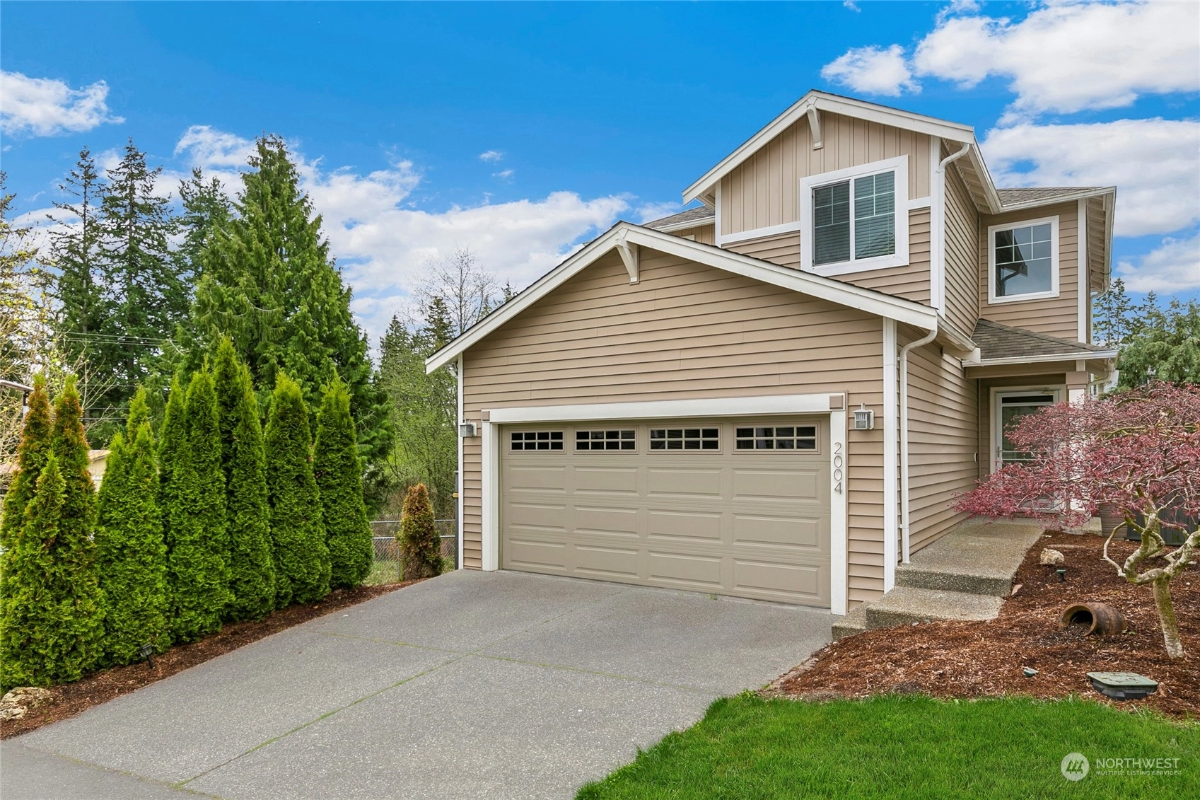 2004 126th Pl SW Everett WA 98204