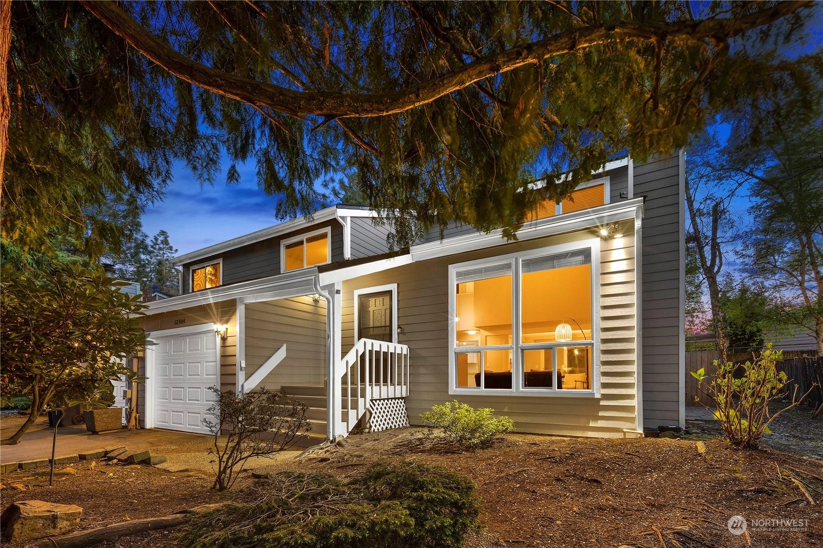 12304 5th Pl W Everett WA 98204