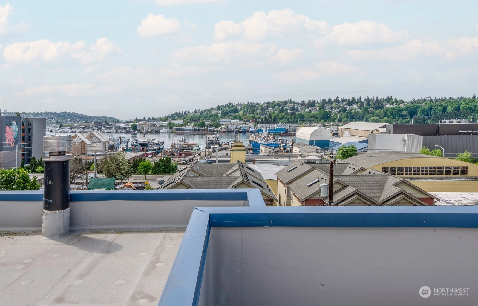 2600 NW 56th St Unit 7 Unit 7 Seattle WA 98107