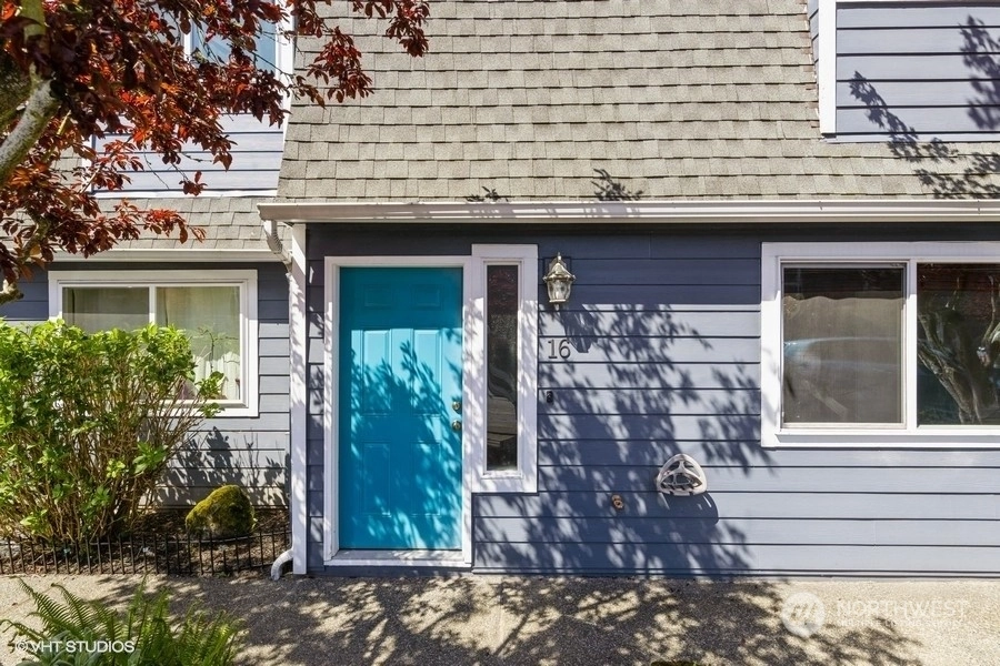 1421 W Casino Rd Unit A-16 Unit A-16 Everett WA 98204