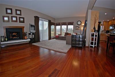 22222 6th Ave S Unit 2 Unit 2 Des Moines WA 98198