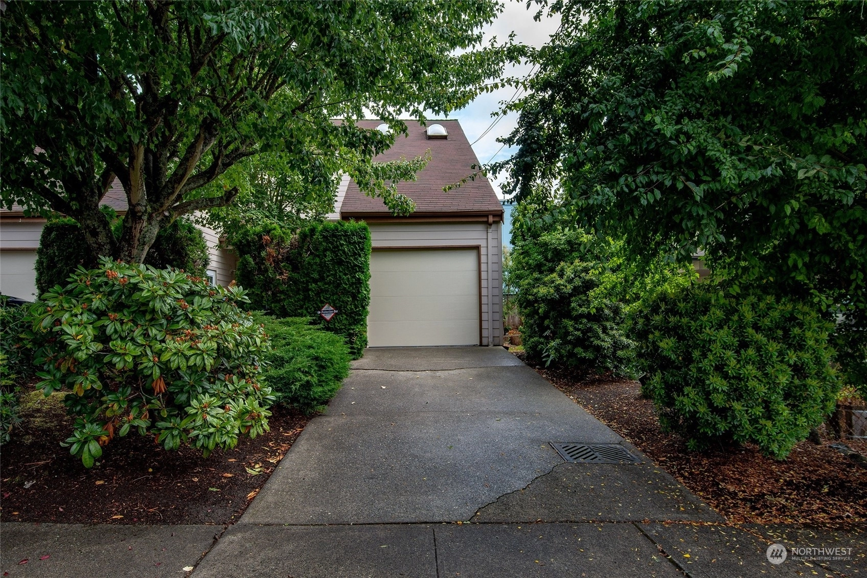 9730 Ashworth Ave N Unit 1 Unit 1 Seattle WA 98103