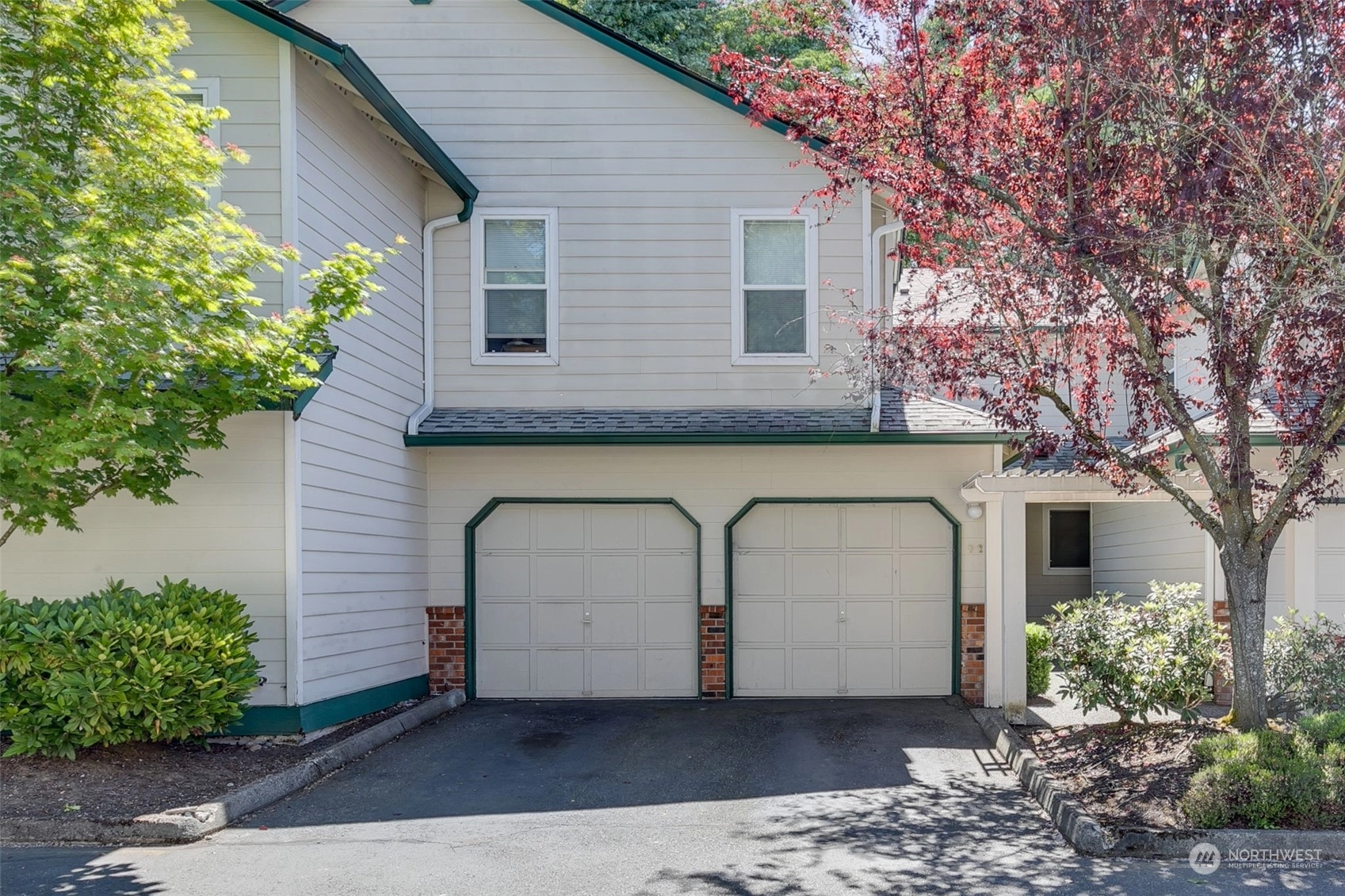 1131 115th St SW Unit I-2 Unit I-2 Everett WA 98204