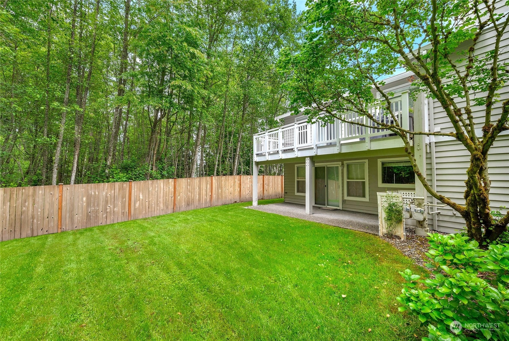 5620 14th Dr W Unit Q106 Unit Q106 Everett WA 98203