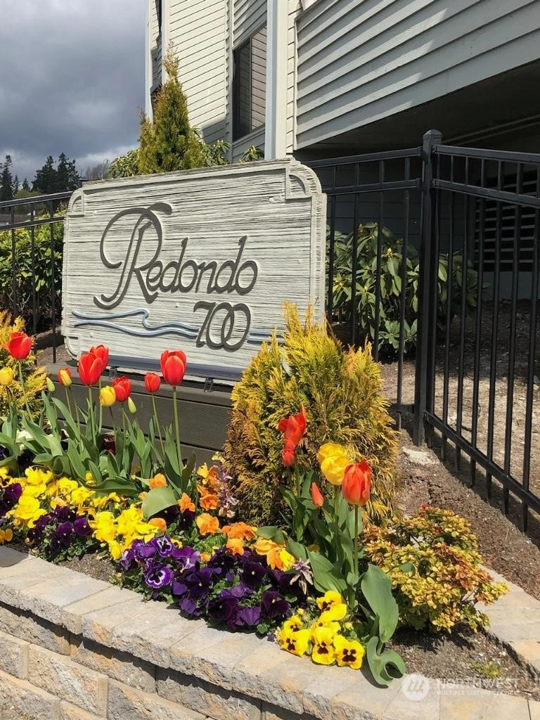 700 S 282nd St Unit 740 Unit 740 Des Moines WA 98198