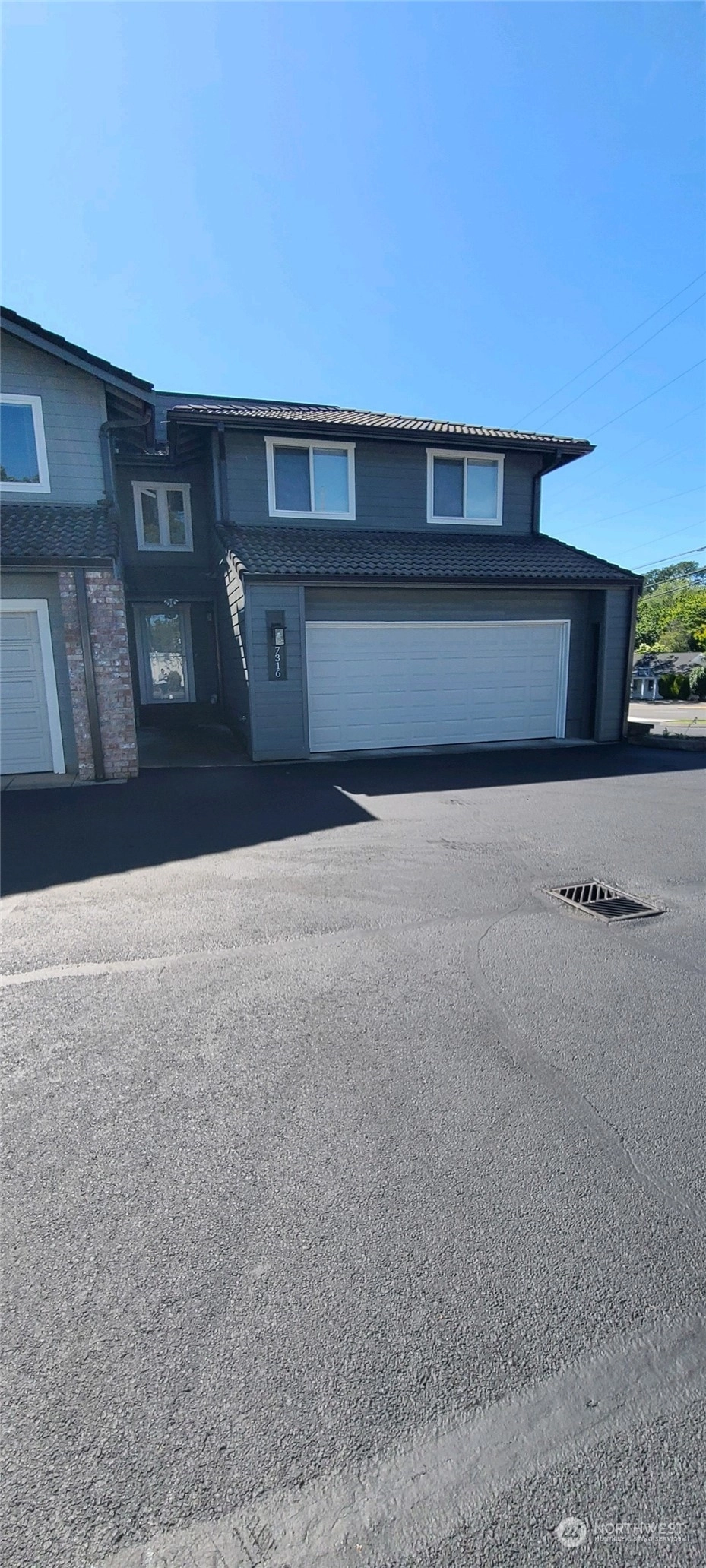 7316 Steilacoom Blvd SW Lakewood WA 98499