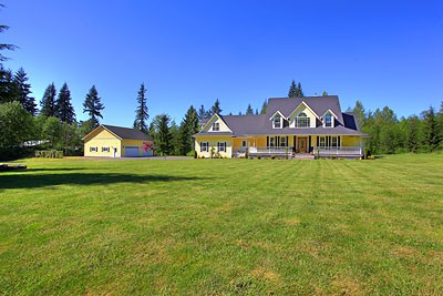 30932 NE Cherry Valley Rd Unit  Duvall WA 98019