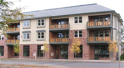 110 Cedar Ave Unit 202 Unit 202 Snohomish WA 98290