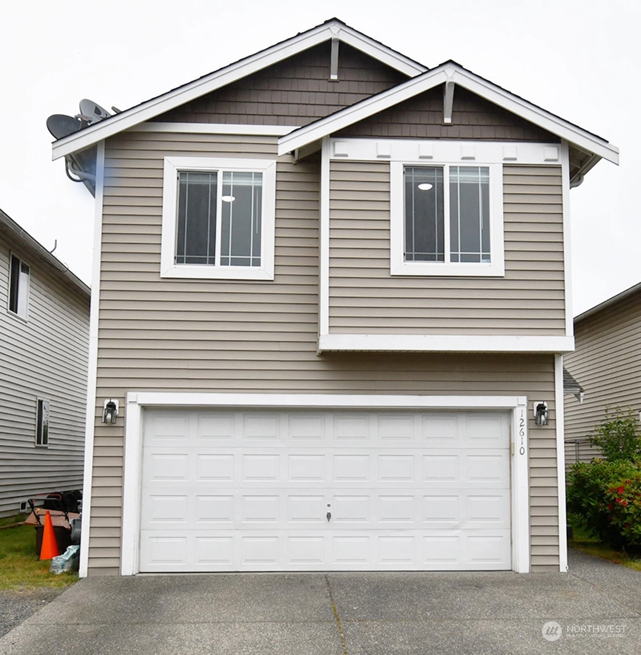 12610 20th Pl W Everett WA 98204