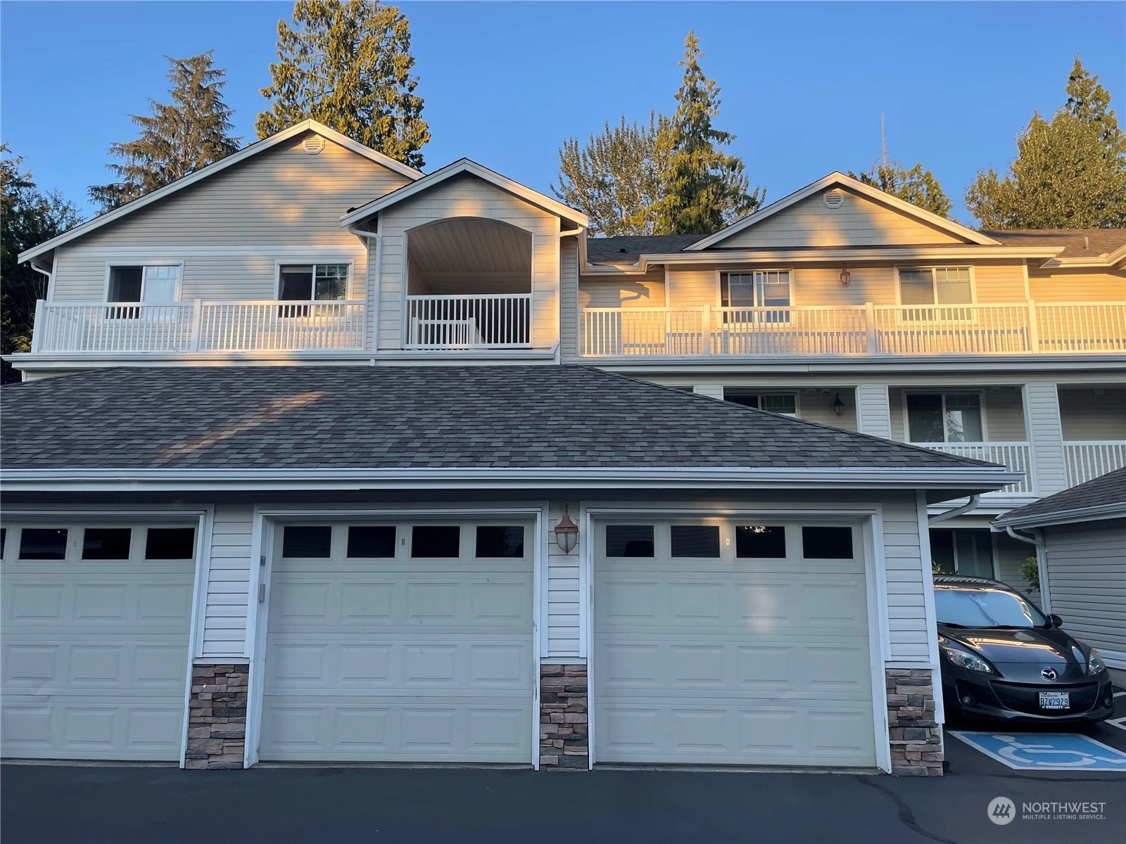 15611 18th Ave W Unit G302 Unit G302 Lynnwood WA 98087