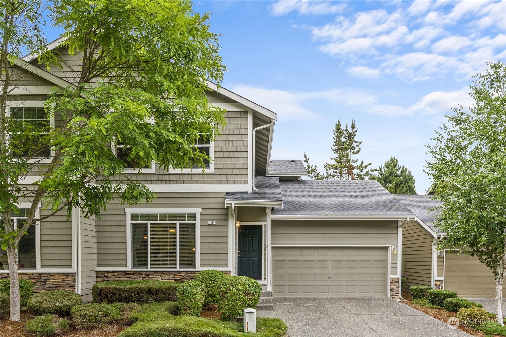 5300 Glenwood Ave Unit R2 Unit R2 Everett WA 98203