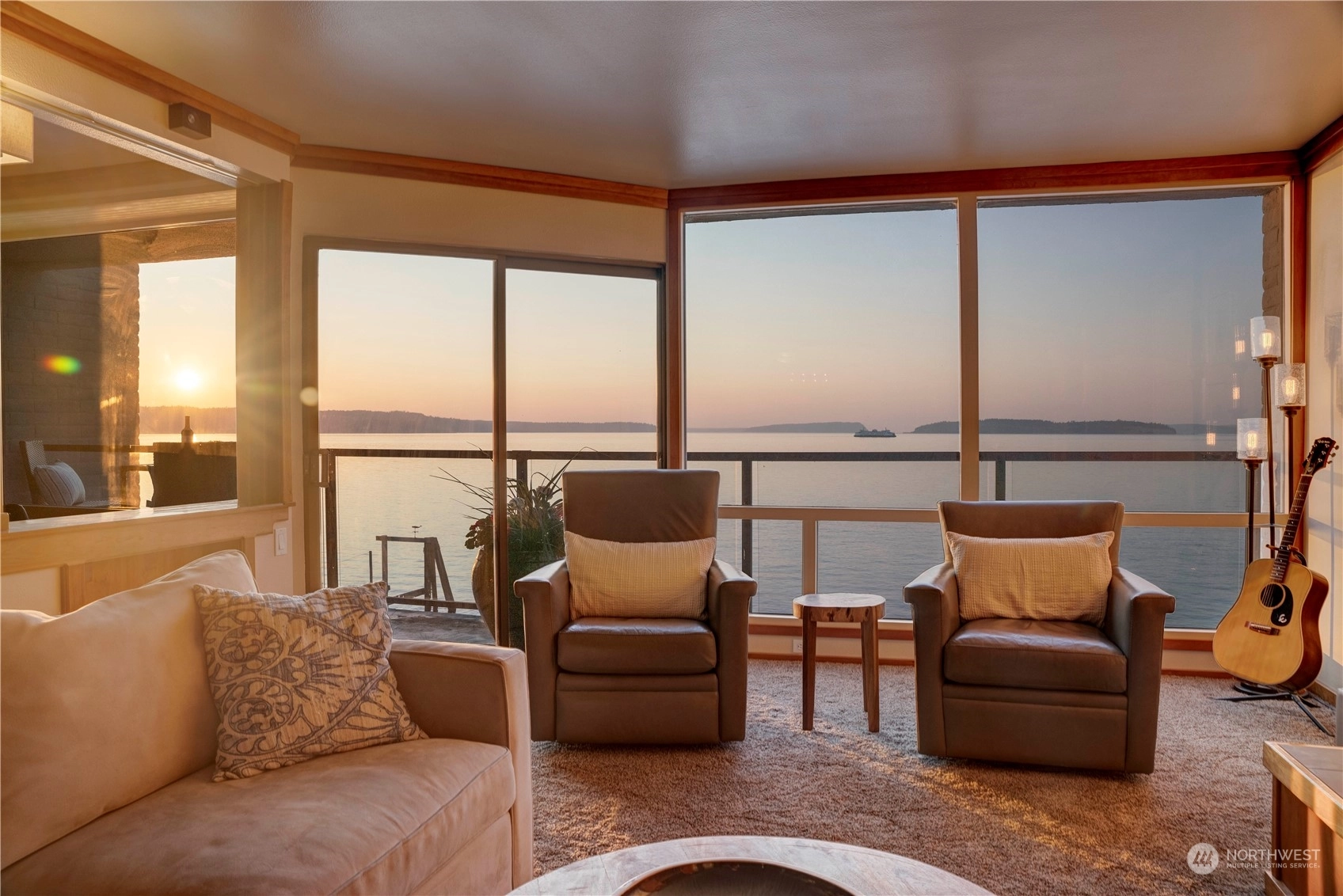 610 Front St Unit 409 Unit 409 Mukilteo WA 98275