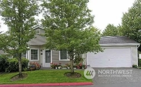 10030 Holly Dr Unit 21 Unit 21 Everett WA 98204