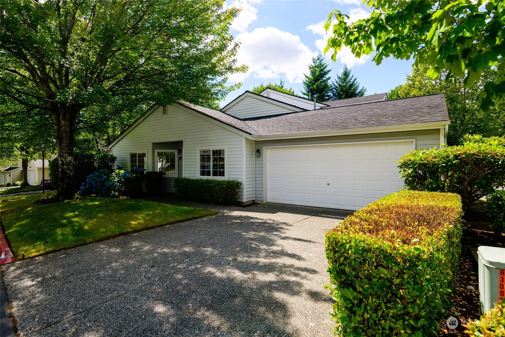 10030 Holly Dr Unit 71 Unit 71 Everett WA 98204