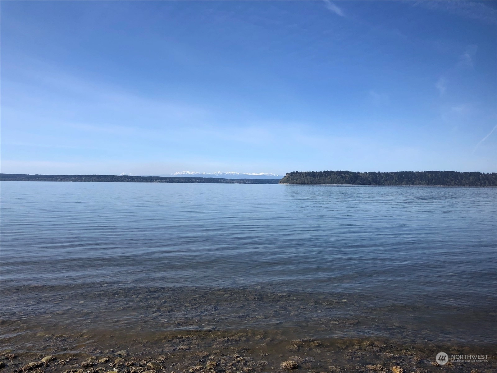 7710 47th St NW Tulalip WA 98271