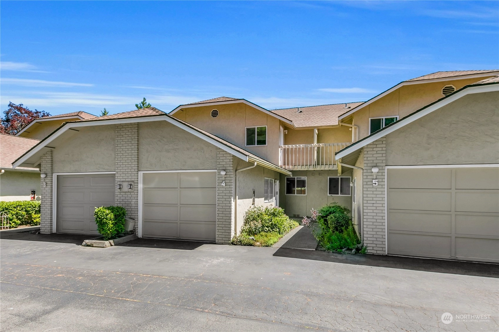 7730 196th St SW Unit 4 Unit 4 Edmonds WA 98026