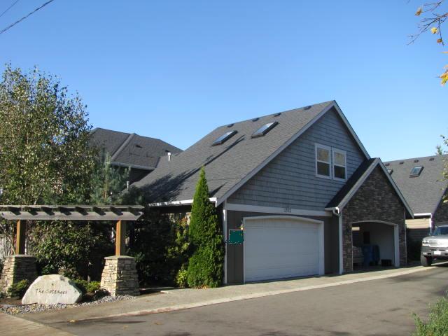 1702 NW 195th St Unit 1702 Unit 1702 Shoreline WA 98177