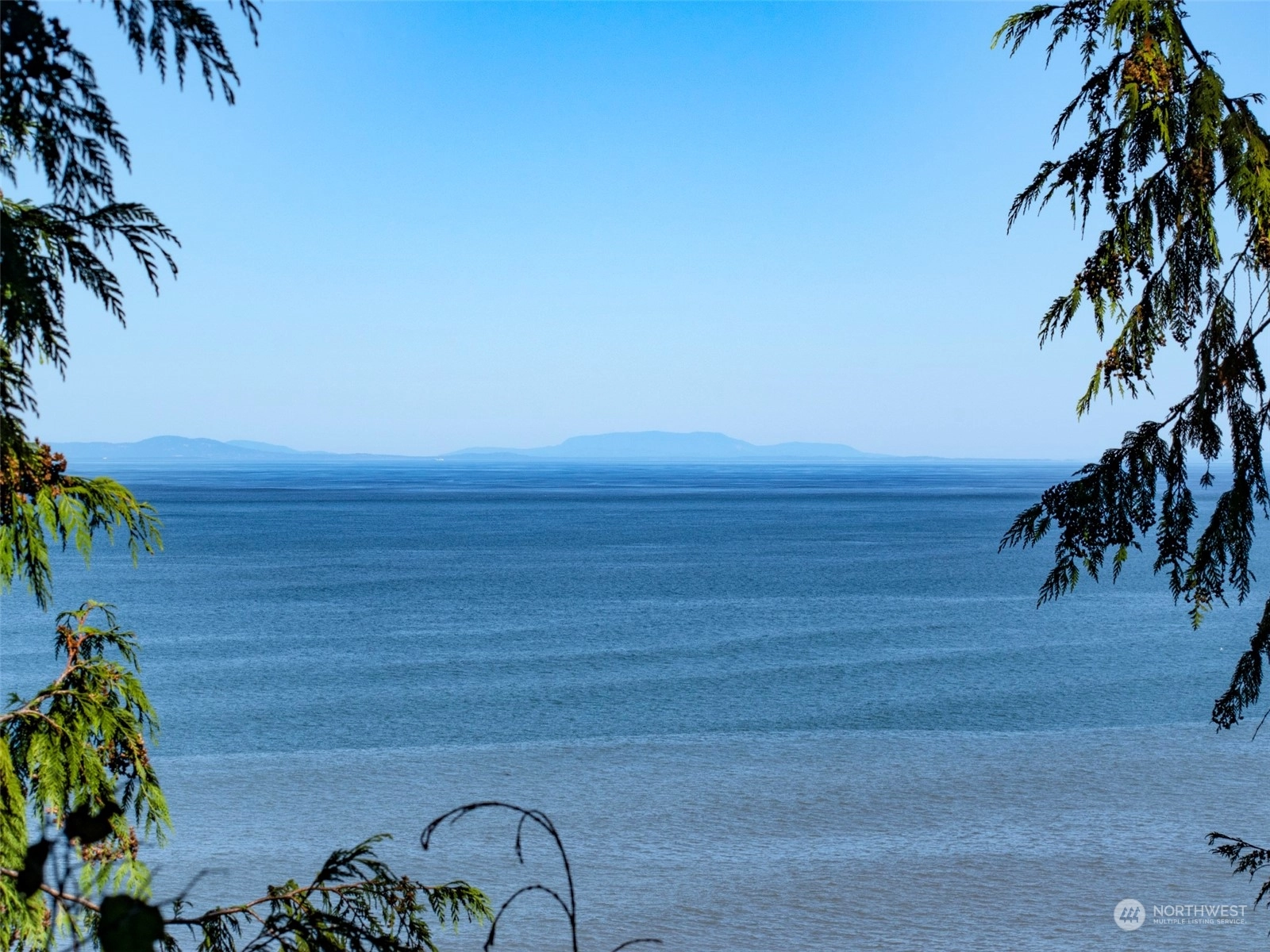 9999 S Breakerpoint Pl Unit  Port Angeles WA 98363