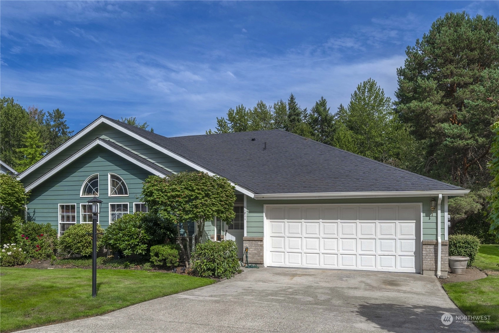 11811 112th Ave Ct E Puyallup WA 98374