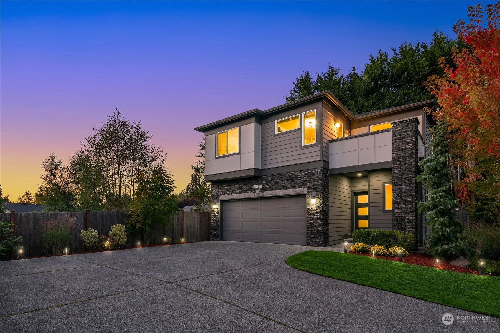 1125 150th St SW Unit 7 Unit 7 Lynnwood WA 98087