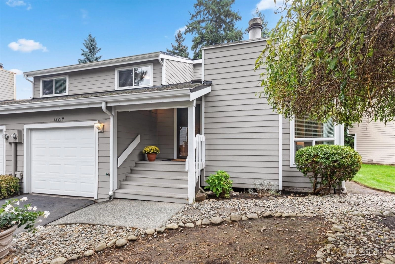 12219 5th Pl W Everett WA 98204