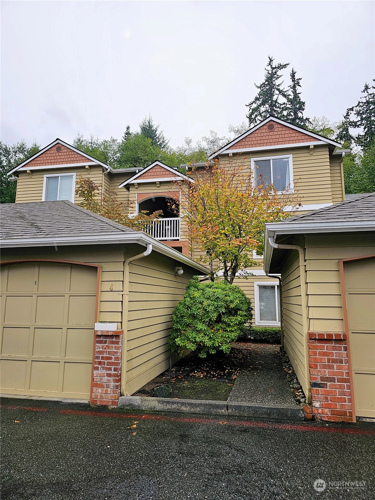 5630 14th Dr W Unit P102 Unit P102 Everett WA 98203