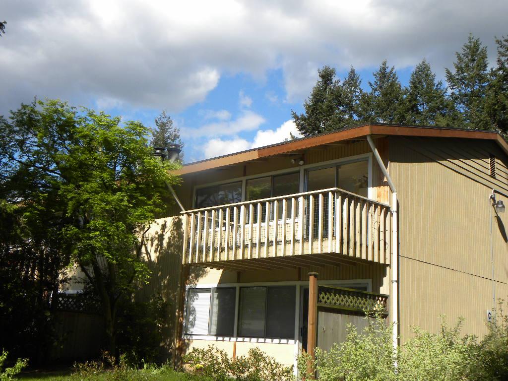 9623 S 248th St Unit C8 Unit C8 Kent WA 98030