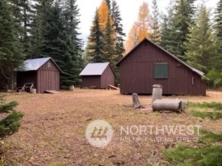 78245 Mcintyre Rd Weston OR 97886