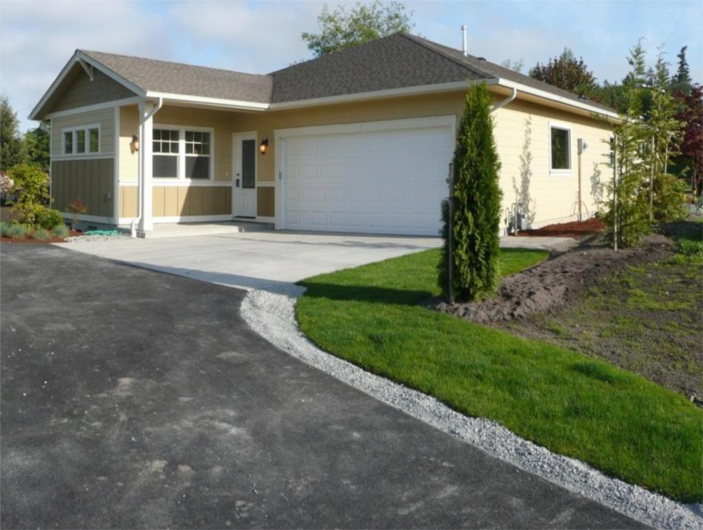 1918 Tundra Loop Unit  Mount Vernon WA 98273