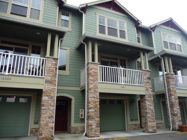 16311 48th Ave W Unit 3 Unit 3 Edmonds WA 98026