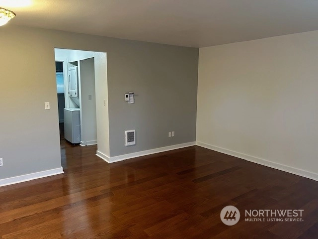 9811 Whitman Ave Sw Unit 18 Unit 18 Lakewood WA 98499