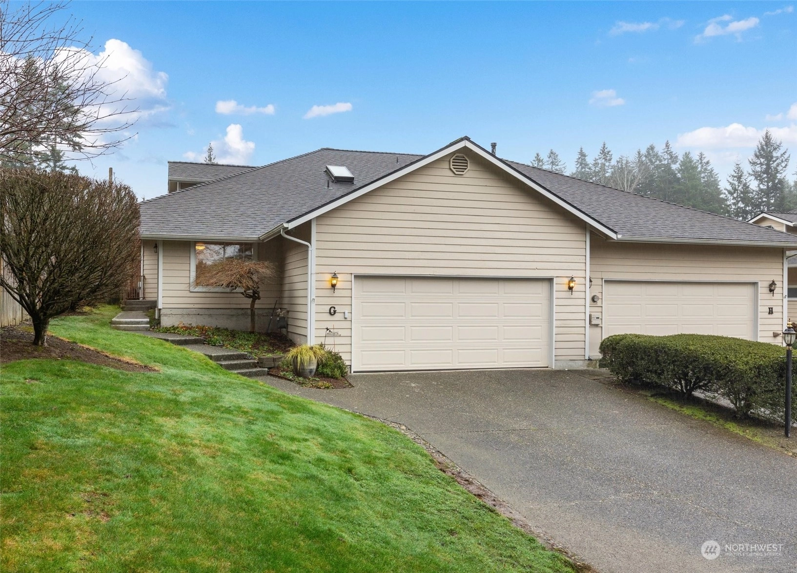 13911 13th Dr SE Unit G Unit G Mill Creek WA 98012
