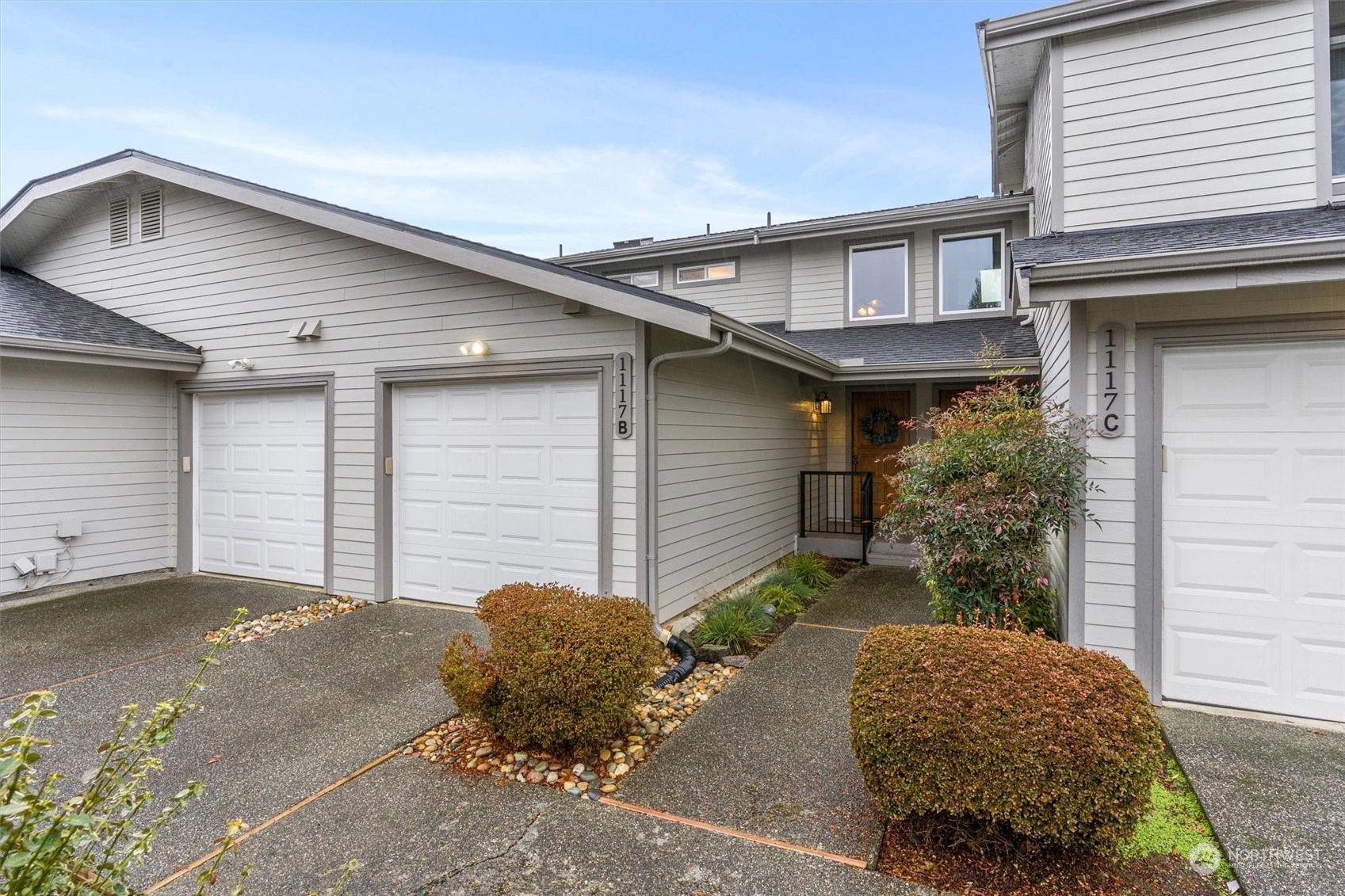 1117 132nd St SW Unit B Unit B Everett WA 98204