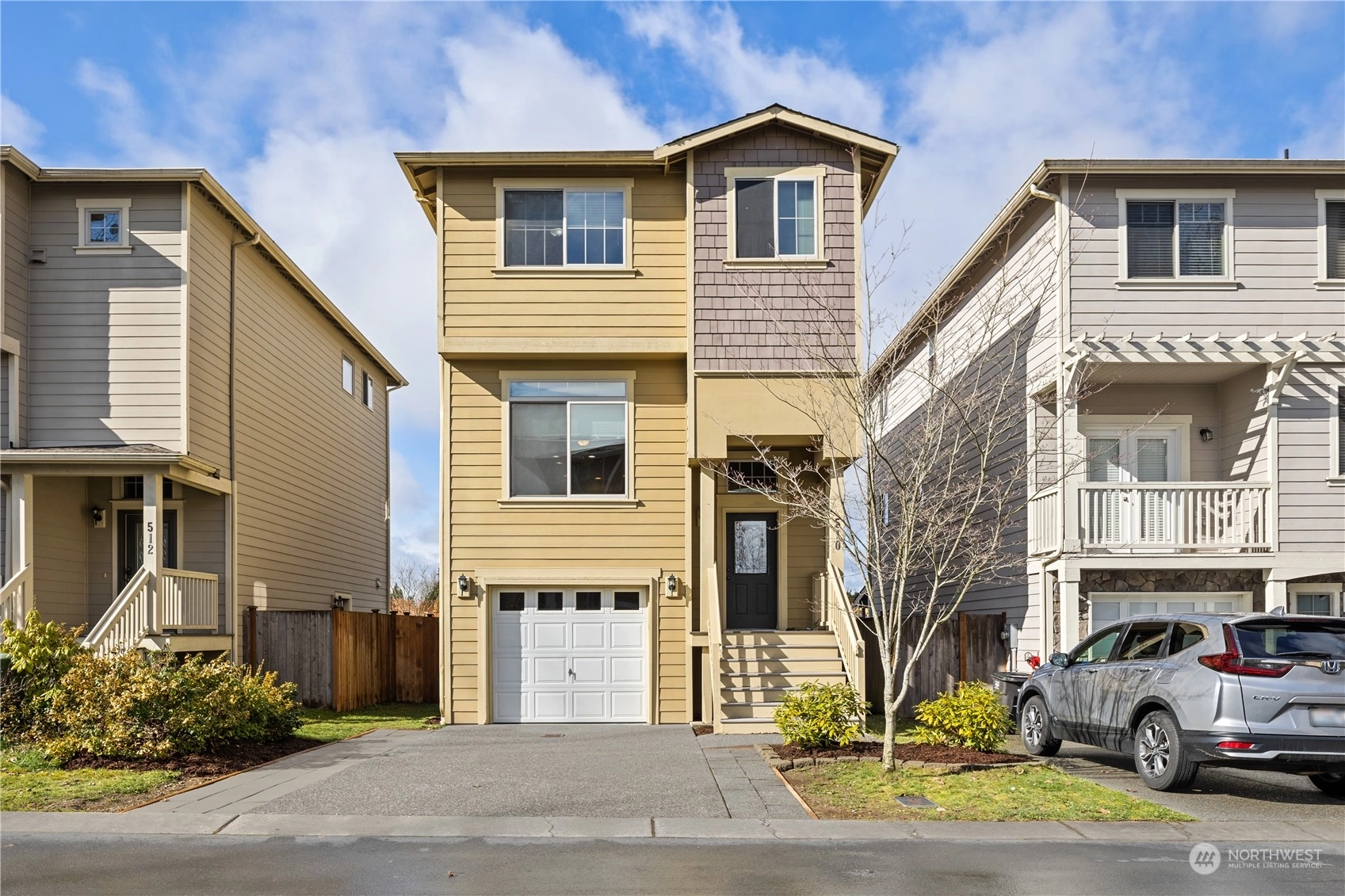 510 95th Ct SE Everett WA 98208