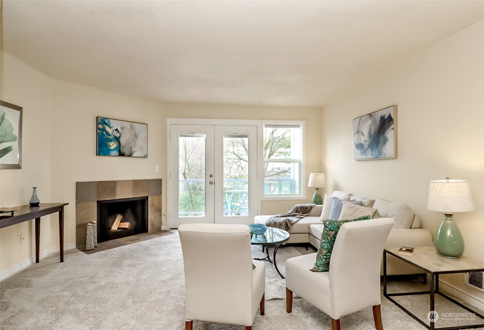 1415 W Casino Rd Unit D239 Unit D239 Everett WA 98204