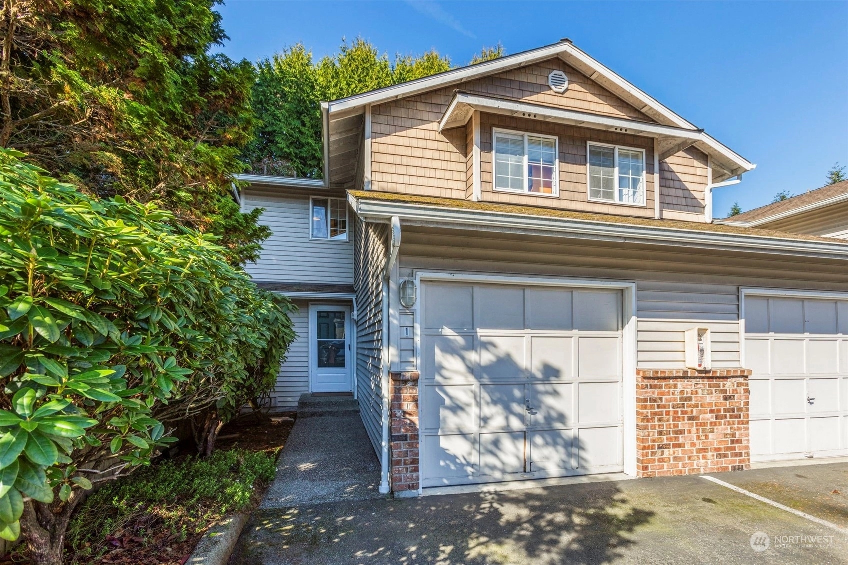 1505 W Casino Rd Unit 1 Unit 1 Everett WA 98204