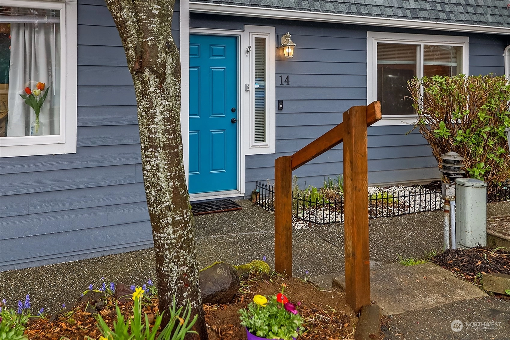 1421 W Casino Rd Unit A-14 Unit A-14 Everett WA 98204