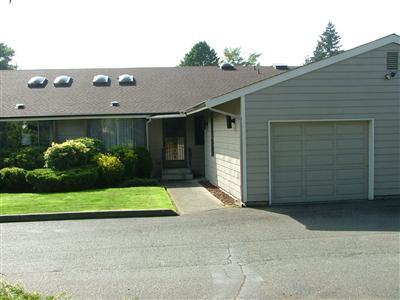 1333 Beach Ave Unit 3 Unit 3 Marysville WA 98270