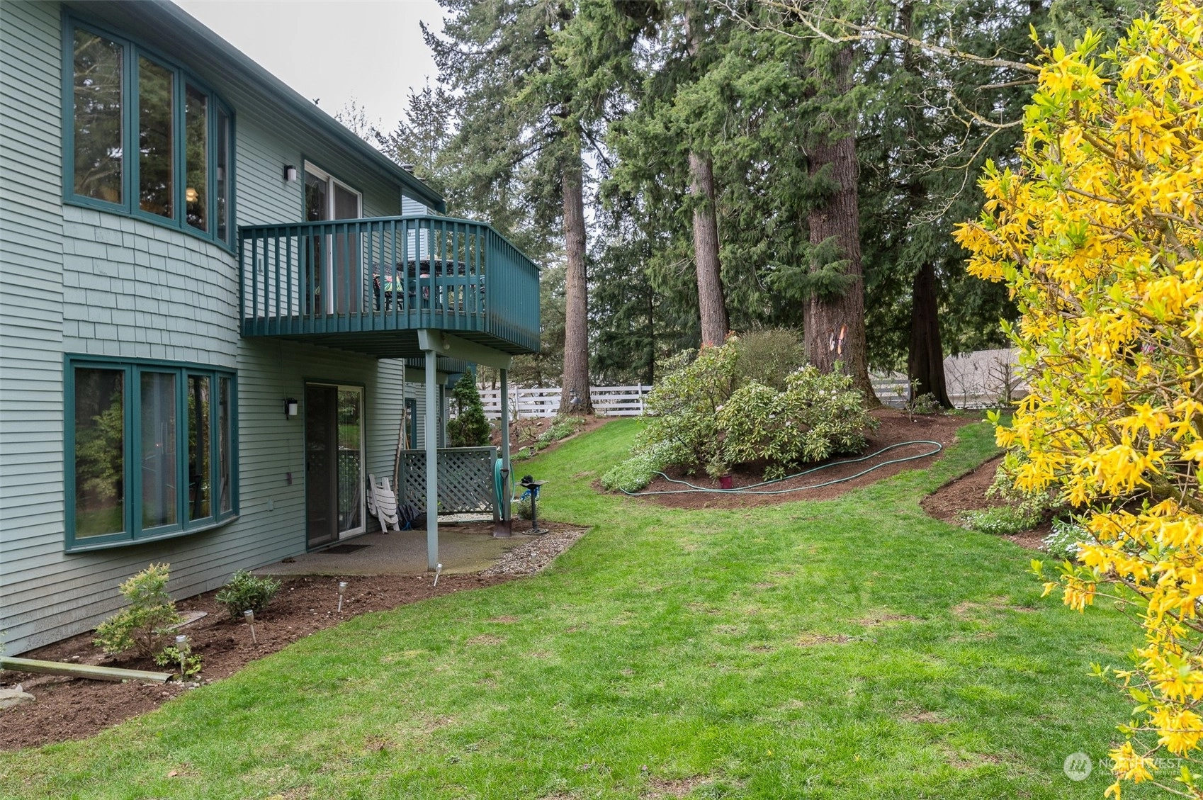 107 Fairside Dr Unit 23 Unit 23 Lynden WA 98264