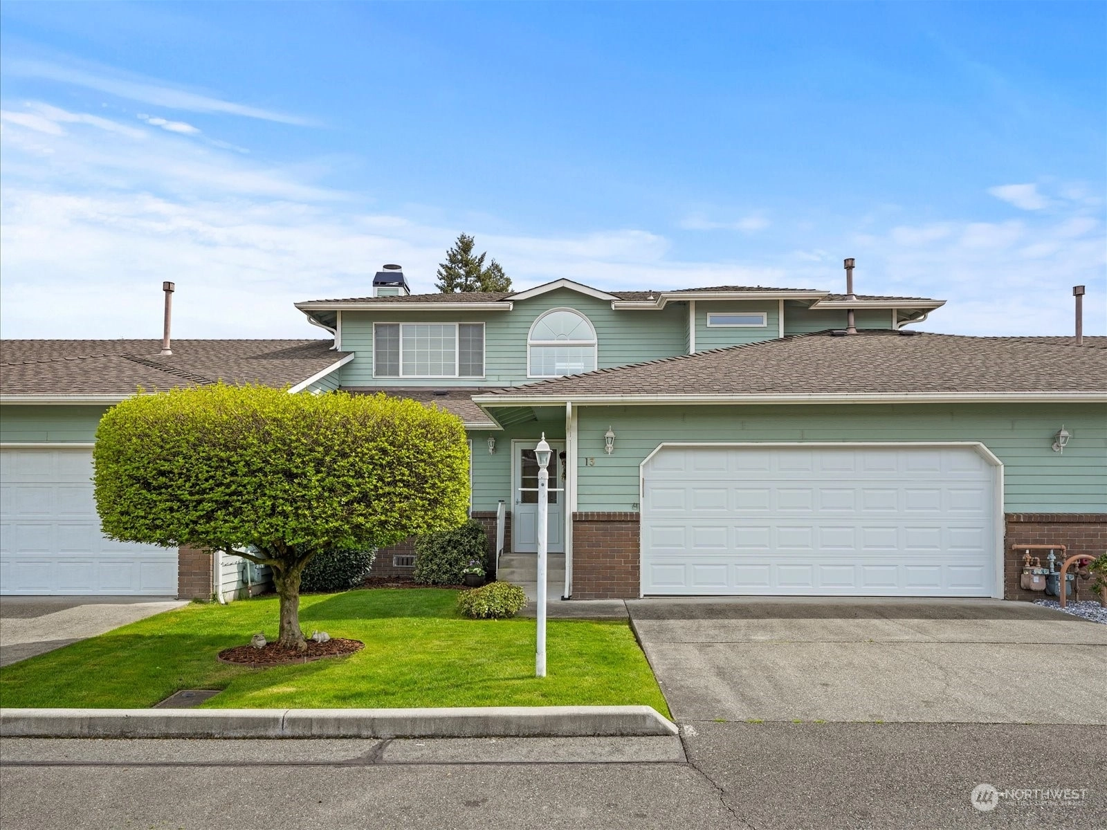 1811 F St SE Unit 13 Unit 13 Auburn WA 98002