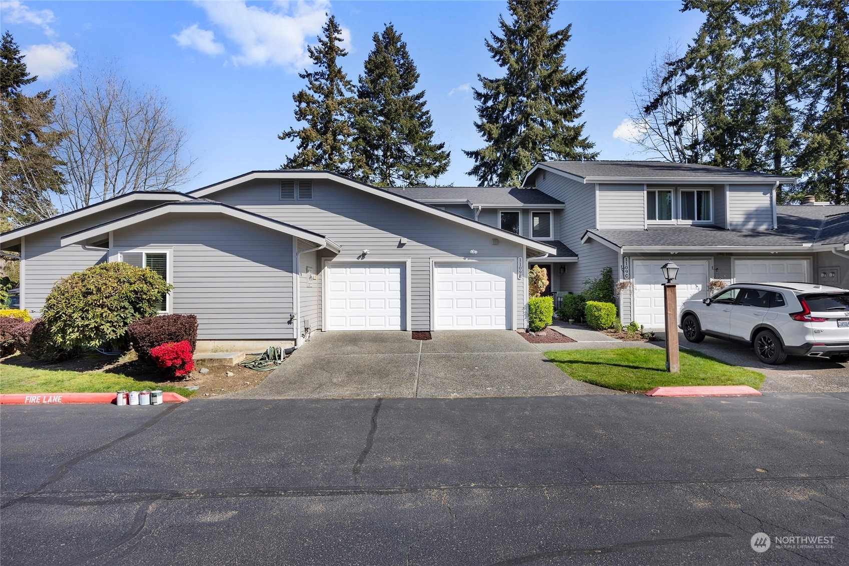 1109 132nd St SW Unit B Unit B Everett WA 98204