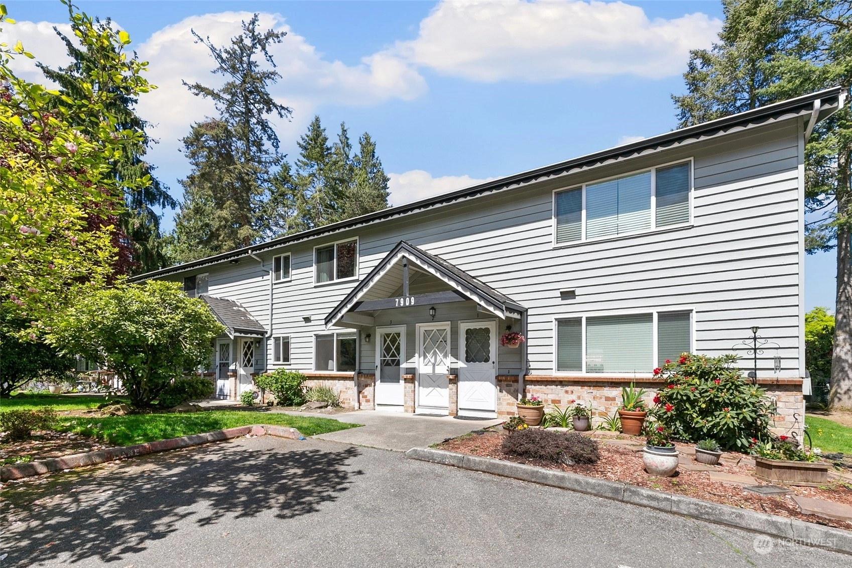 7909 218th St SW Unit C Unit C Edmonds WA 98026